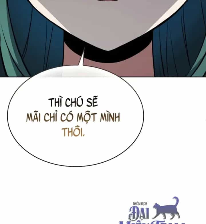Hồi Quy Trở Thành Người Bảo Hộ Rồng - Chương 38 - ảnh 160