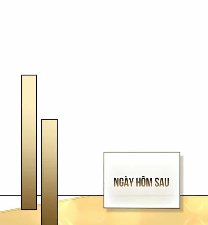 Hồi Quy Trở Thành Người Bảo Hộ Rồng - Chương 38 - ảnh 171