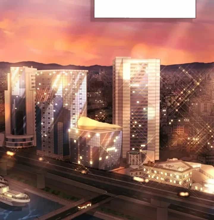 Hồi Quy Trở Thành Người Bảo Hộ Rồng - Chương 38 - ảnh 2