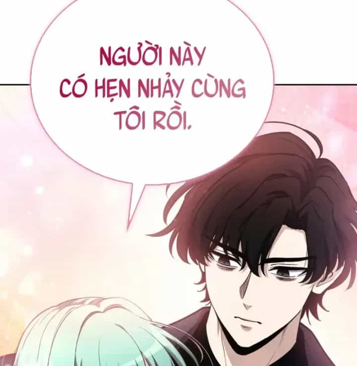 Hồi Quy Trở Thành Người Bảo Hộ Rồng - Chương 38 - ảnh 40