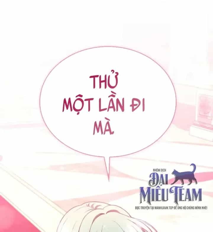Hồi Quy Trở Thành Người Bảo Hộ Rồng - Chương 38 - ảnh 52
