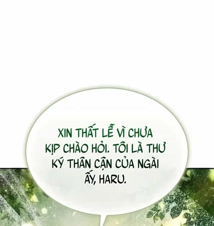 Hồi Quy Trở Thành Người Bảo Hộ Rồng - Chương 38 - ảnh 85