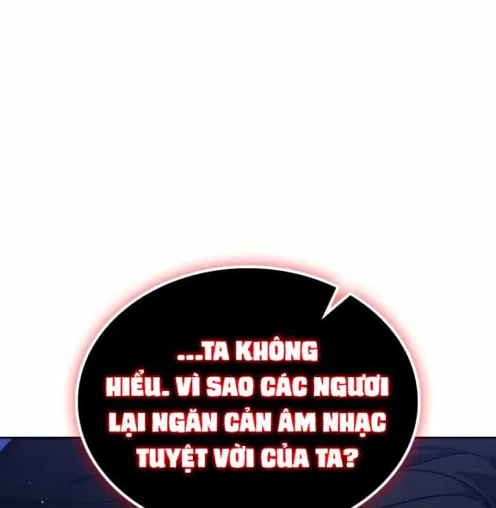 Hồi Quy Trở Thành Người Bảo Hộ Rồng - Chương 39 - ảnh 108