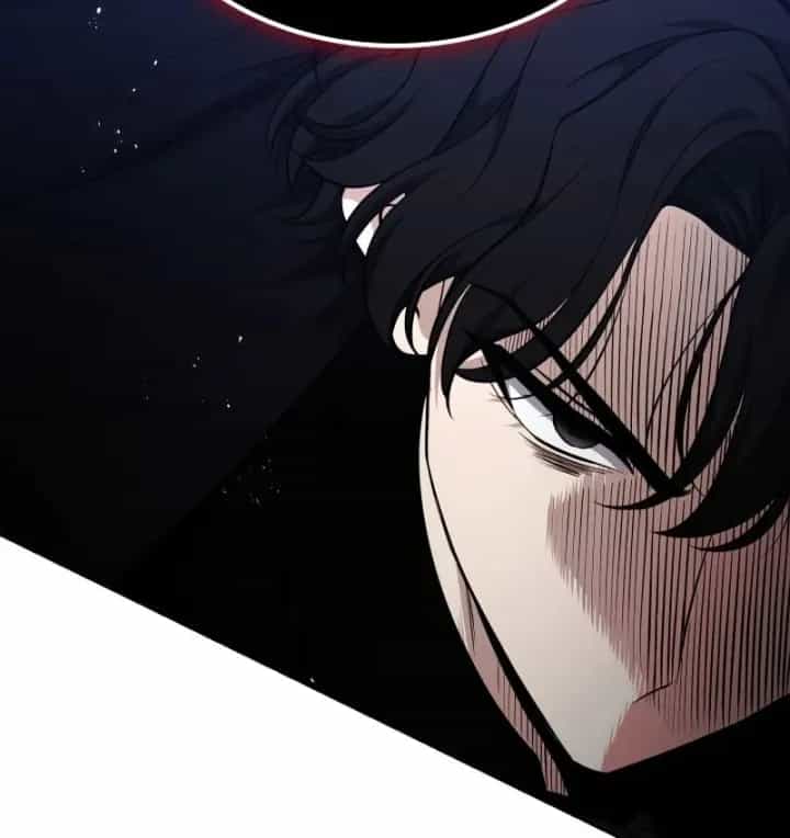 Hồi Quy Trở Thành Người Bảo Hộ Rồng - Chương 39 - ảnh 109