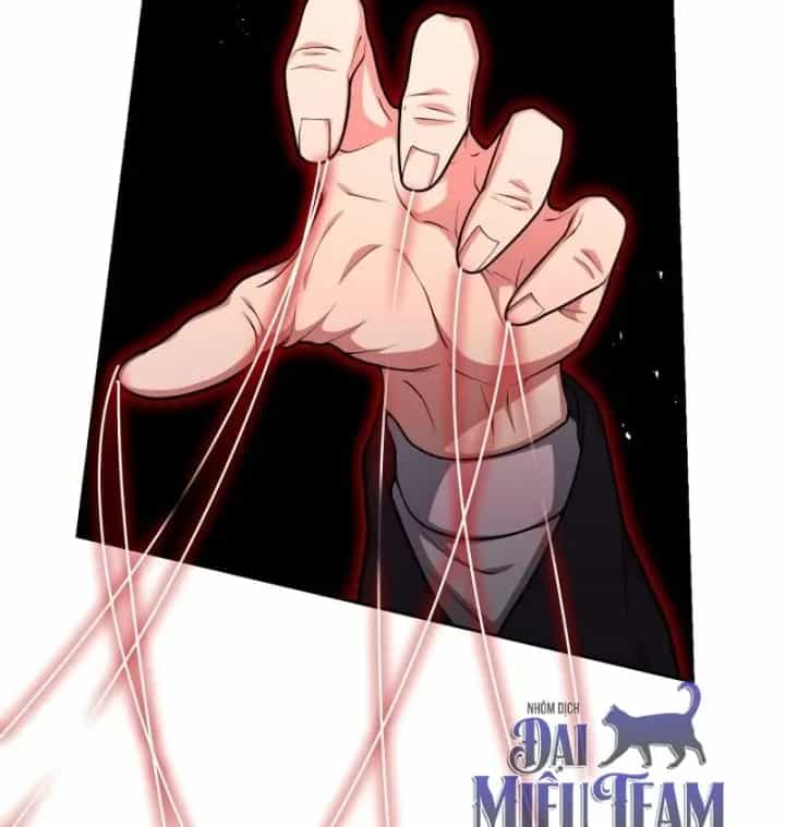 Hồi Quy Trở Thành Người Bảo Hộ Rồng - Chương 39 - ảnh 111