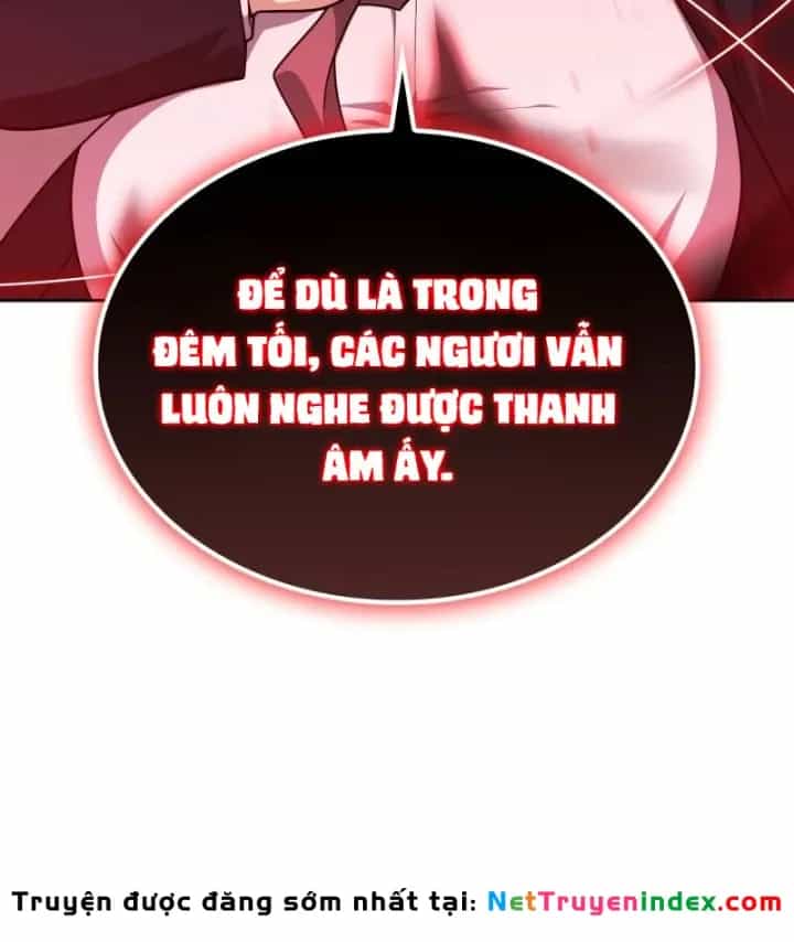 Hồi Quy Trở Thành Người Bảo Hộ Rồng - Chương 39 - ảnh 117