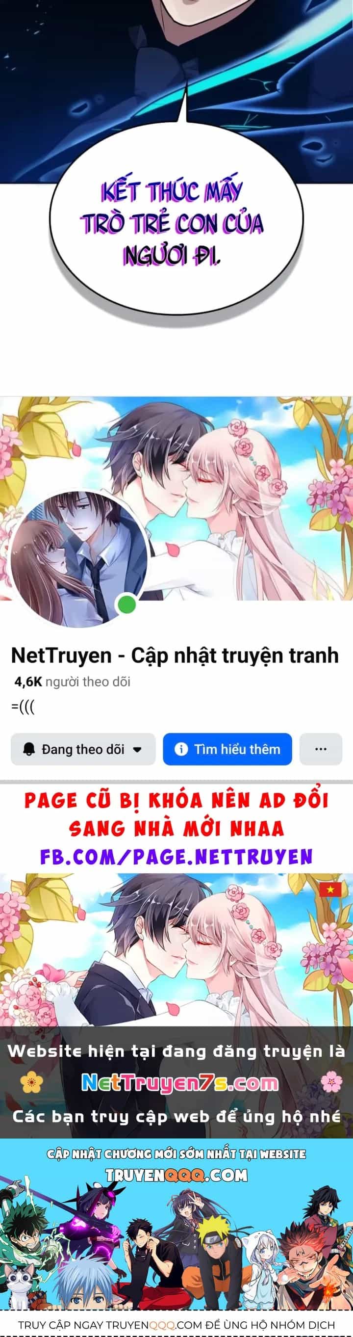 Hồi Quy Trở Thành Người Bảo Hộ Rồng - Chương 39 - ảnh 188