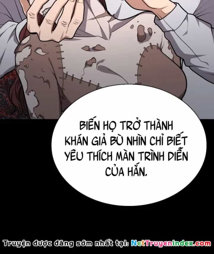 Hồi Quy Trở Thành Người Bảo Hộ Rồng - Chương 39 - ảnh 27