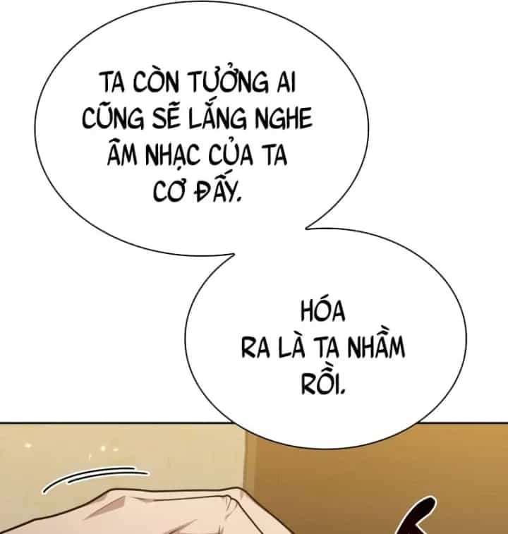 Hồi Quy Trở Thành Người Bảo Hộ Rồng - Chương 39 - ảnh 47