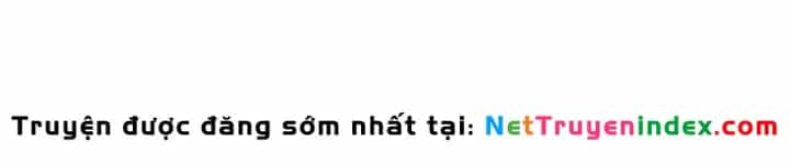 Hồi Quy Trở Thành Người Bảo Hộ Rồng - Chương 39 - ảnh 92