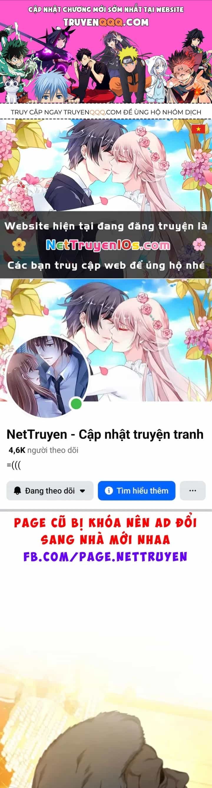 Hồi Quy Trở Thành Người Bảo Hộ Rồng - Chương 40 - ảnh 1