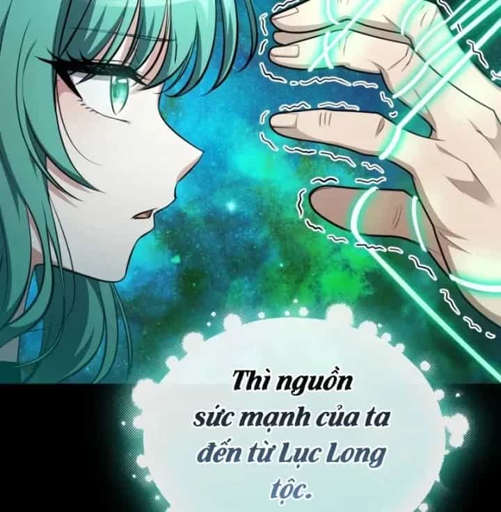 Hồi Quy Trở Thành Người Bảo Hộ Rồng - Chương 40 - ảnh 104