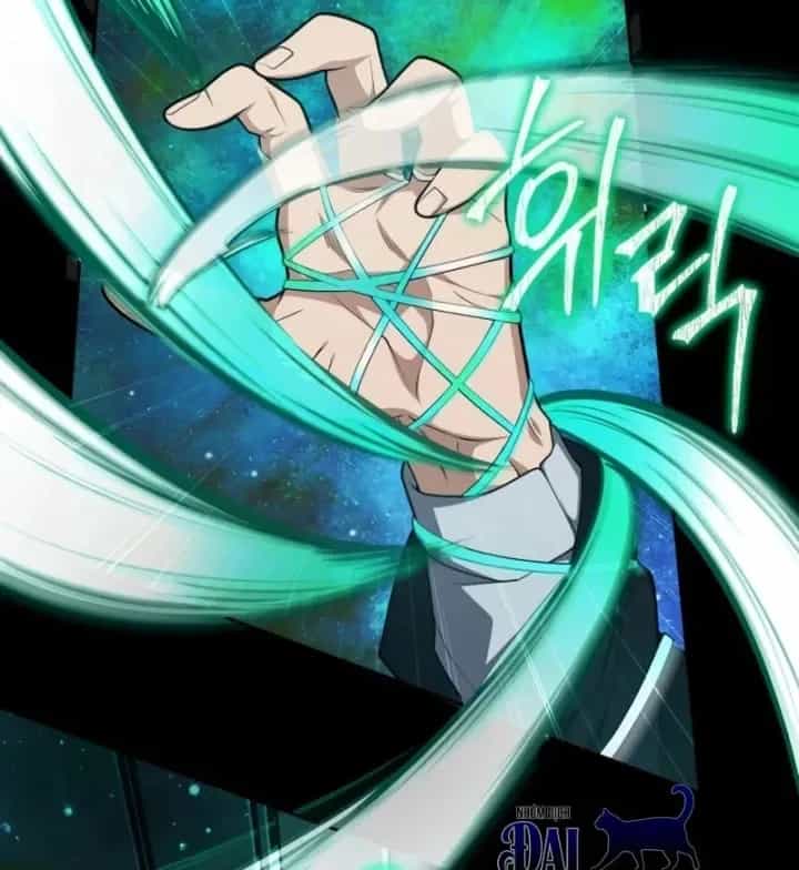 Hồi Quy Trở Thành Người Bảo Hộ Rồng - Chương 40 - ảnh 111