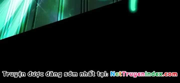 Hồi Quy Trở Thành Người Bảo Hộ Rồng - Chương 40 - ảnh 115