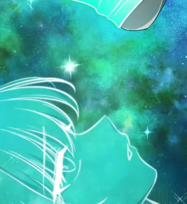 Hồi Quy Trở Thành Người Bảo Hộ Rồng - Chương 40 - ảnh 119