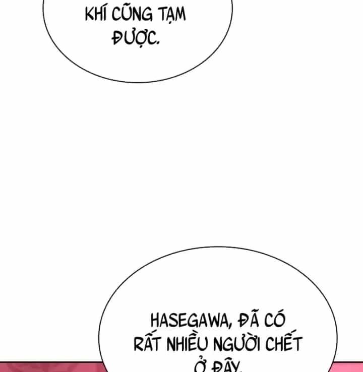 Hồi Quy Trở Thành Người Bảo Hộ Rồng - Chương 40 - ảnh 131