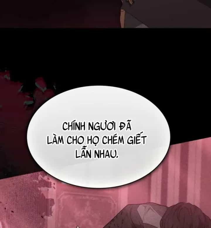 Hồi Quy Trở Thành Người Bảo Hộ Rồng - Chương 40 - ảnh 133