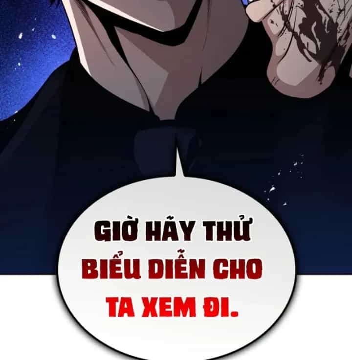 Hồi Quy Trở Thành Người Bảo Hộ Rồng - Chương 40 - ảnh 171