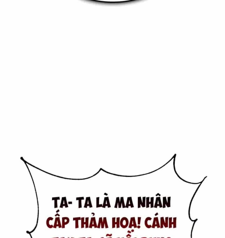 Hồi Quy Trở Thành Người Bảo Hộ Rồng - Chương 40 - ảnh 172