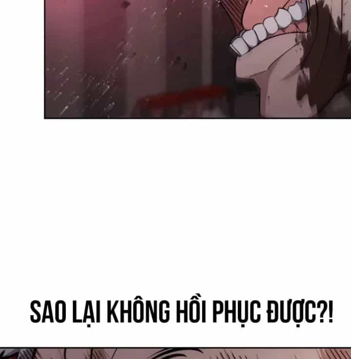 Hồi Quy Trở Thành Người Bảo Hộ Rồng - Chương 40 - ảnh 174