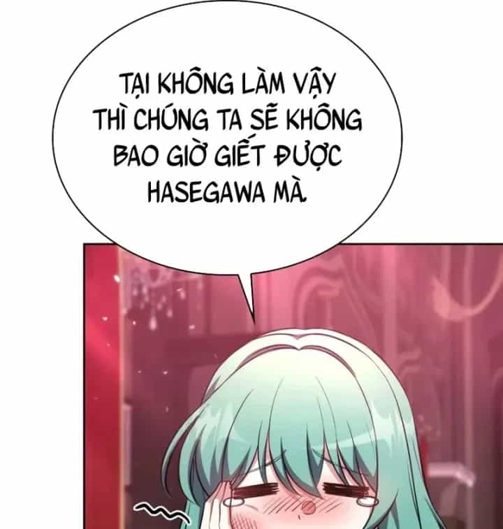 Hồi Quy Trở Thành Người Bảo Hộ Rồng - Chương 40 - ảnh 205