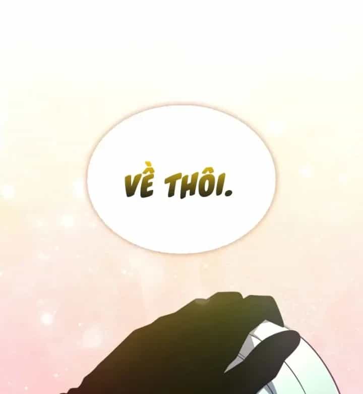 Hồi Quy Trở Thành Người Bảo Hộ Rồng - Chương 40 - ảnh 211