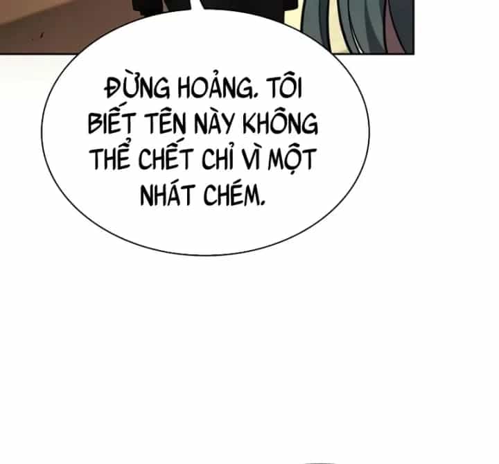 Hồi Quy Trở Thành Người Bảo Hộ Rồng - Chương 40 - ảnh 23