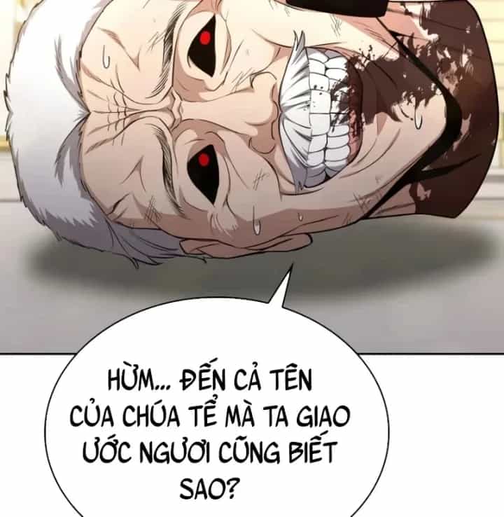 Hồi Quy Trở Thành Người Bảo Hộ Rồng - Chương 40 - ảnh 39