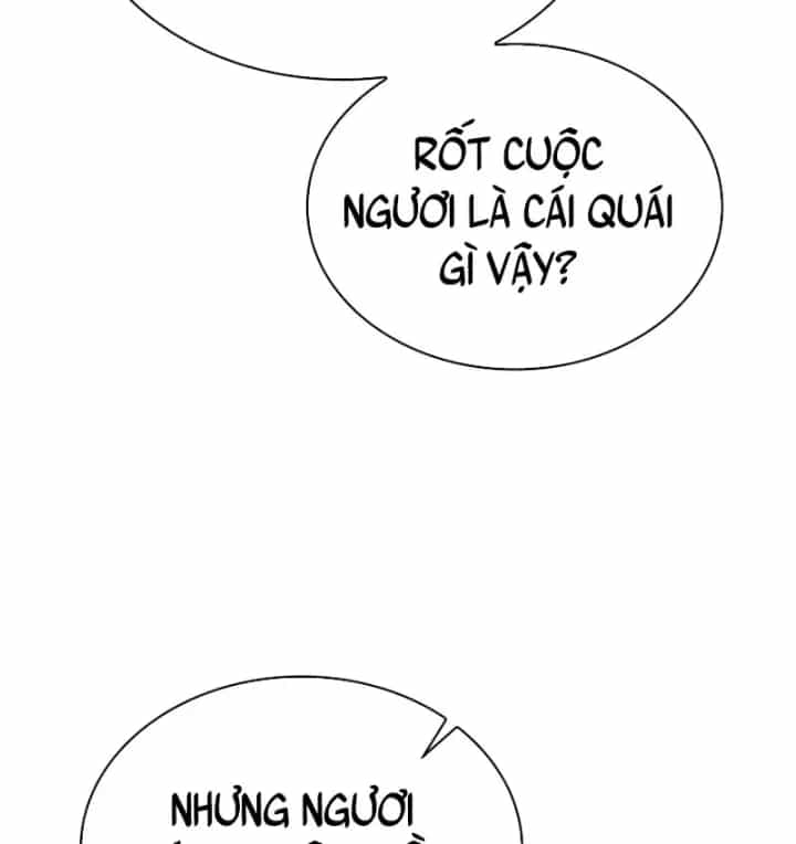 Hồi Quy Trở Thành Người Bảo Hộ Rồng - Chương 40 - ảnh 40
