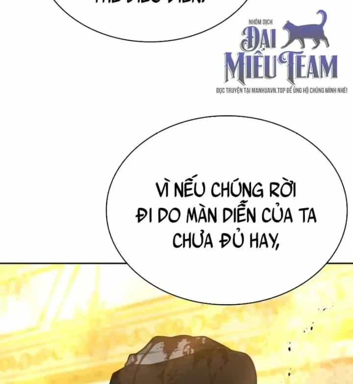 Hồi Quy Trở Thành Người Bảo Hộ Rồng - Chương 40 - ảnh 43