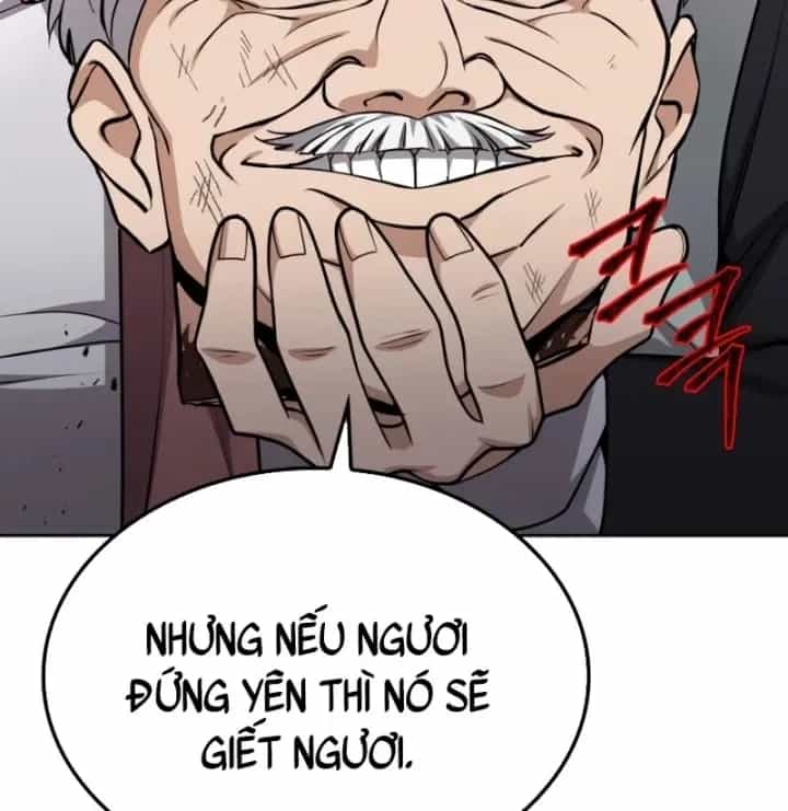 Hồi Quy Trở Thành Người Bảo Hộ Rồng - Chương 40 - ảnh 70