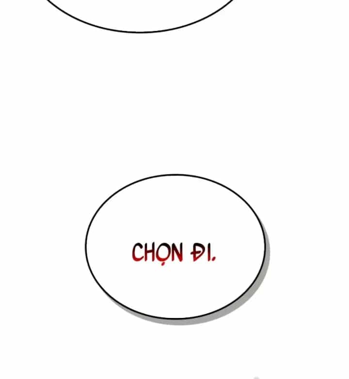 Hồi Quy Trở Thành Người Bảo Hộ Rồng - Chương 40 - ảnh 71