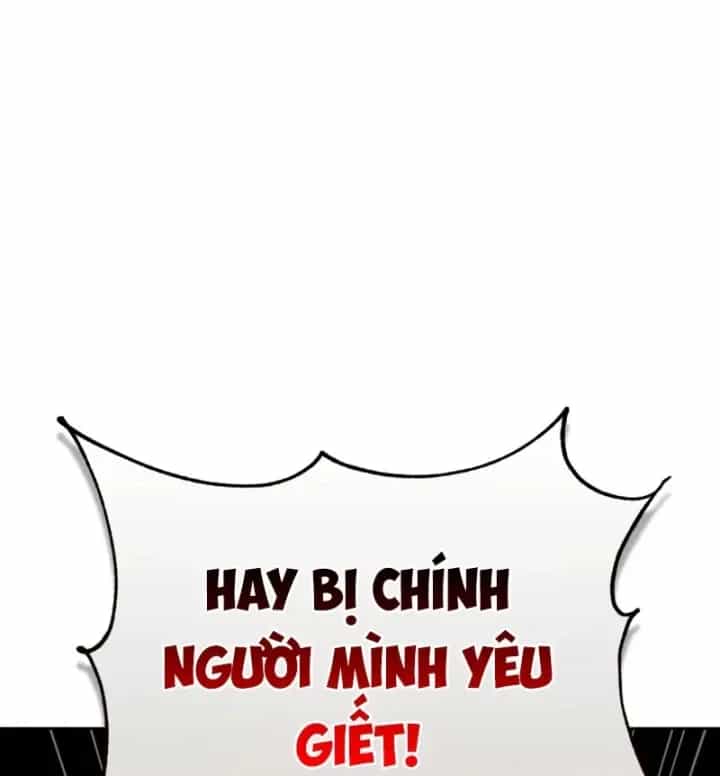 Hồi Quy Trở Thành Người Bảo Hộ Rồng - Chương 40 - ảnh 74
