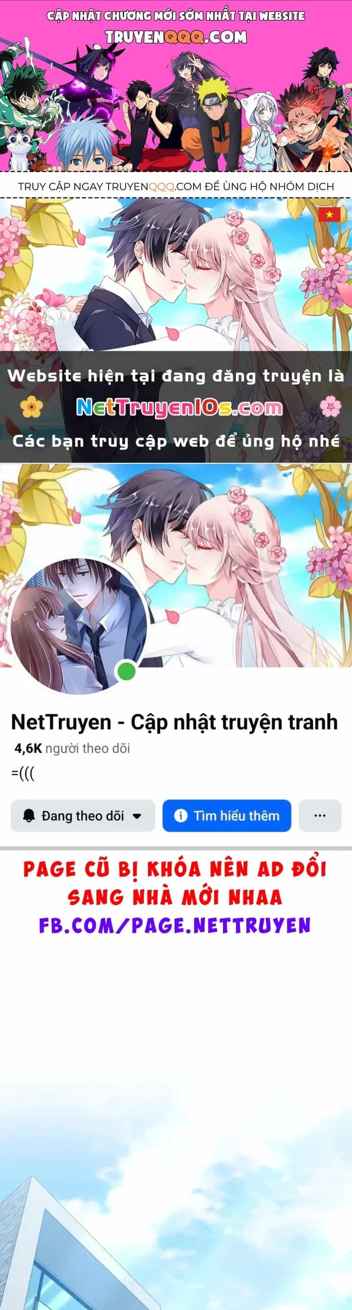 Hồi Quy Trở Thành Người Bảo Hộ Rồng - Chương 41 - ảnh 1