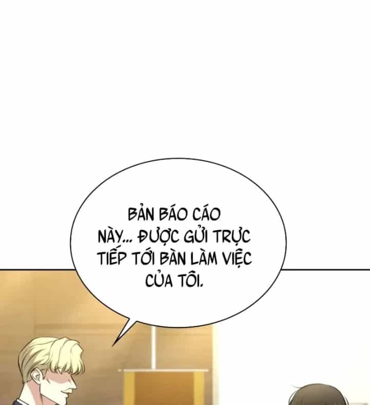 Hồi Quy Trở Thành Người Bảo Hộ Rồng - Chương 41 - ảnh 106