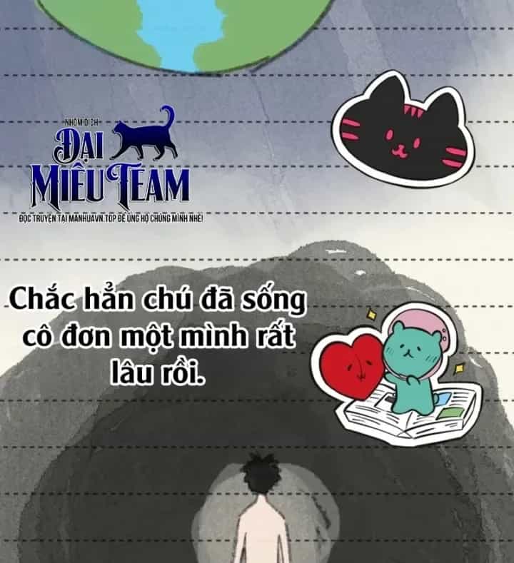 Hồi Quy Trở Thành Người Bảo Hộ Rồng - Chương 41 - ảnh 12