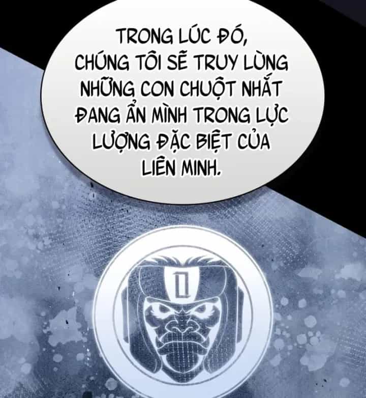 Hồi Quy Trở Thành Người Bảo Hộ Rồng - Chương 41 - ảnh 120