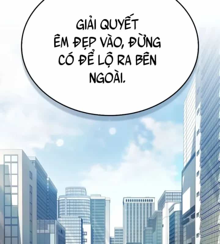 Hồi Quy Trở Thành Người Bảo Hộ Rồng - Chương 41 - ảnh 125