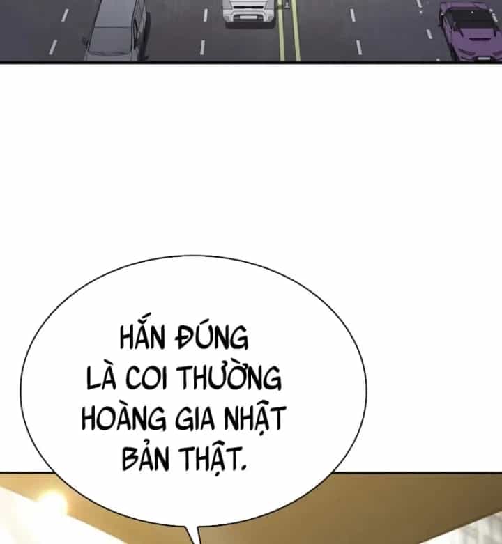 Hồi Quy Trở Thành Người Bảo Hộ Rồng - Chương 41 - ảnh 127