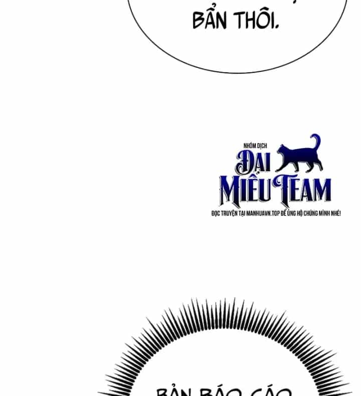 Hồi Quy Trở Thành Người Bảo Hộ Rồng - Chương 41 - ảnh 129