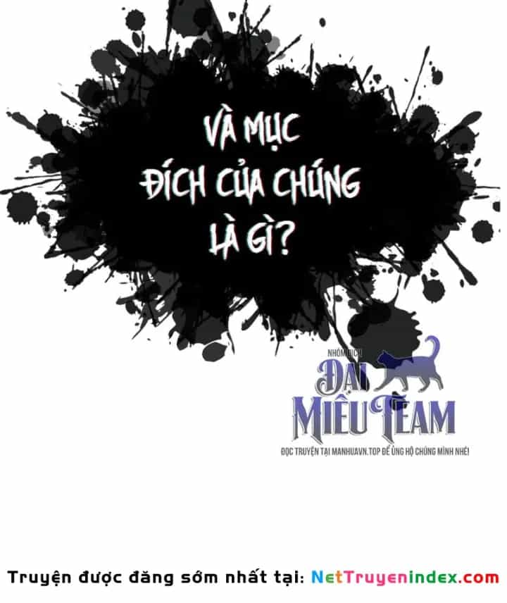 Hồi Quy Trở Thành Người Bảo Hộ Rồng - Chương 41 - ảnh 137
