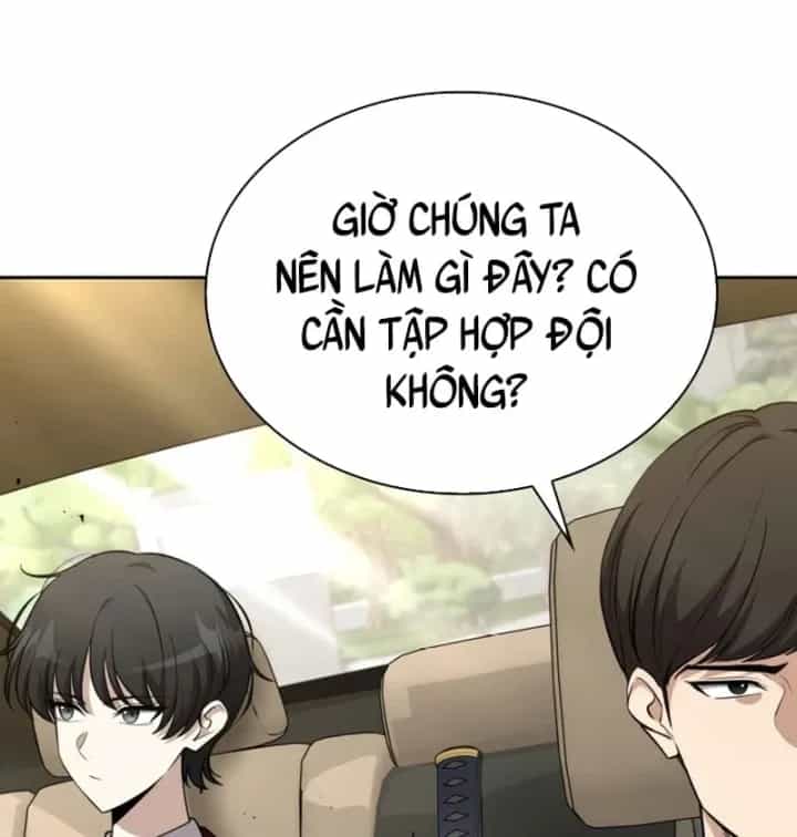 Hồi Quy Trở Thành Người Bảo Hộ Rồng - Chương 41 - ảnh 138