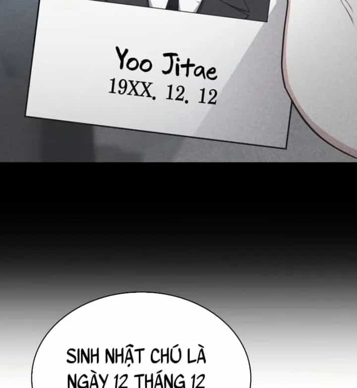 Hồi Quy Trở Thành Người Bảo Hộ Rồng - Chương 41 - ảnh 165