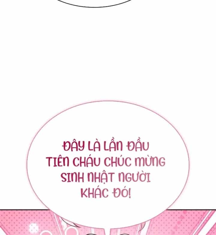 Hồi Quy Trở Thành Người Bảo Hộ Rồng - Chương 41 - ảnh 169