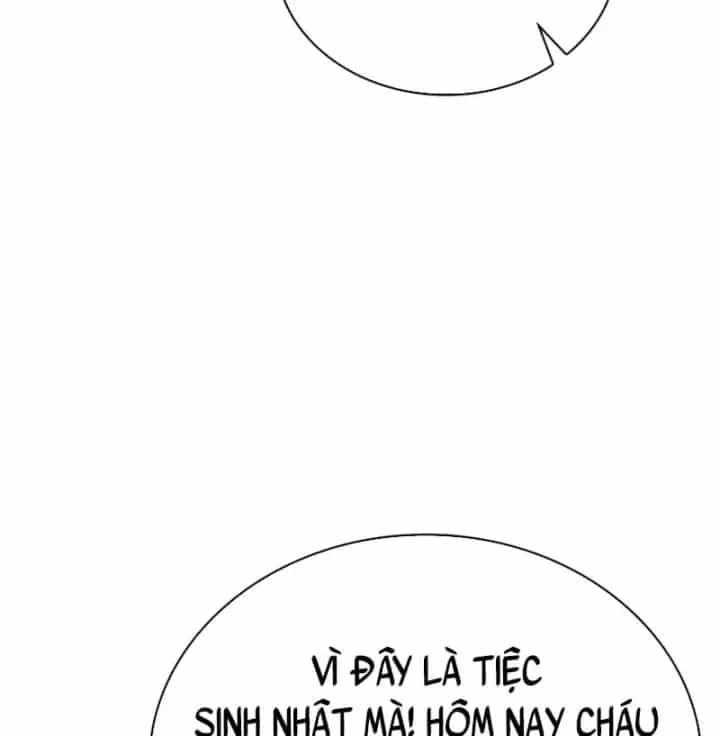 Hồi Quy Trở Thành Người Bảo Hộ Rồng - Chương 41 - ảnh 175