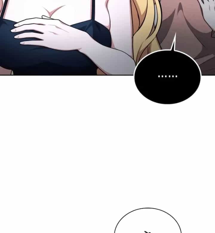 Hồi Quy Trở Thành Người Bảo Hộ Rồng - Chương 41 - ảnh 180