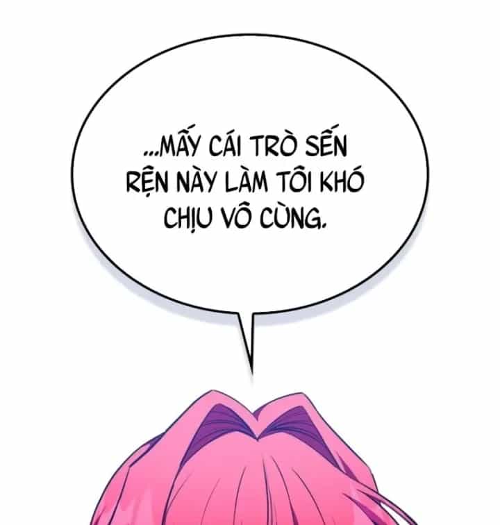 Hồi Quy Trở Thành Người Bảo Hộ Rồng - Chương 41 - ảnh 183