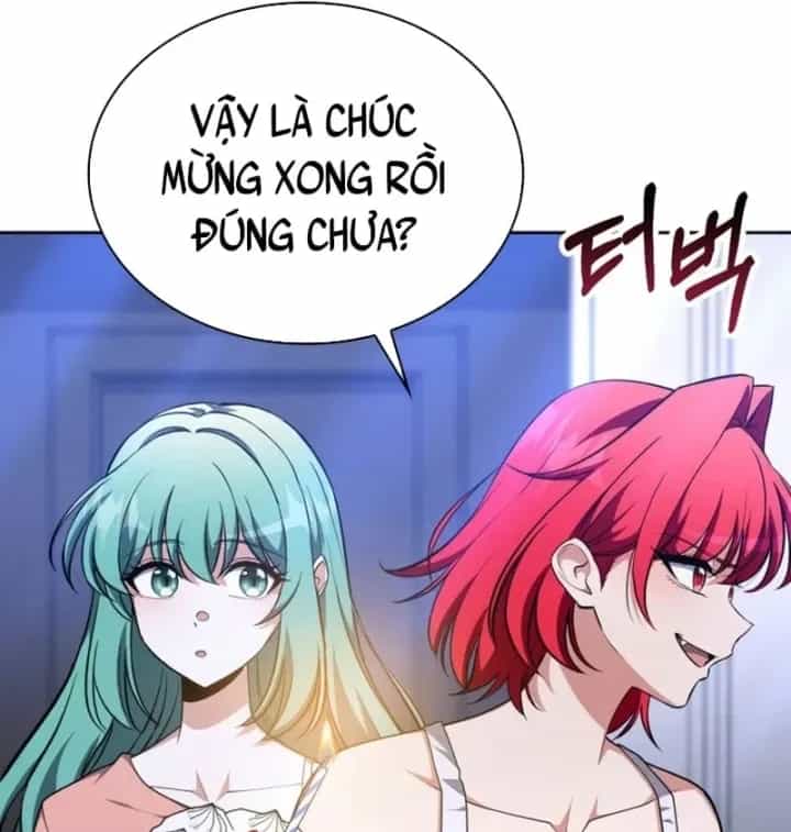 Hồi Quy Trở Thành Người Bảo Hộ Rồng - Chương 41 - ảnh 186