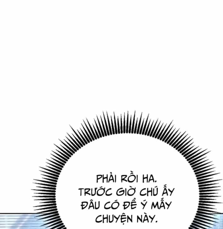 Hồi Quy Trở Thành Người Bảo Hộ Rồng - Chương 41 - ảnh 38