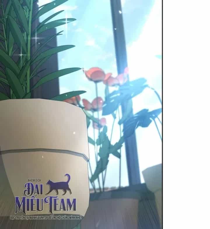 Hồi Quy Trở Thành Người Bảo Hộ Rồng - Chương 41 - ảnh 4